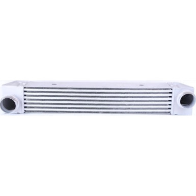 96607 Ladeluftkühler 96607 Ladeluftkühler