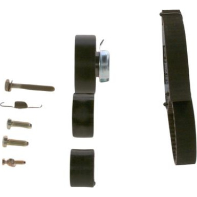 1 987 948 050 Zahnriemensatz