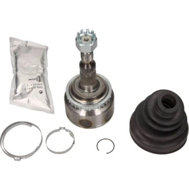 49-0580 Gelenksatz, Antriebswelle