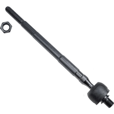 840 0101 10 Axialgelenk, Spurstange 840 0101 10 Axialgelenk, Spurstange