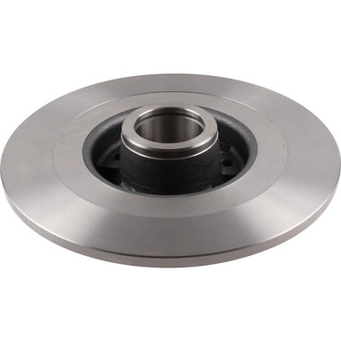 Valeo Bremsscheibe 197310