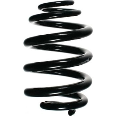 Spidan | Fahrwerksfeder | 85525