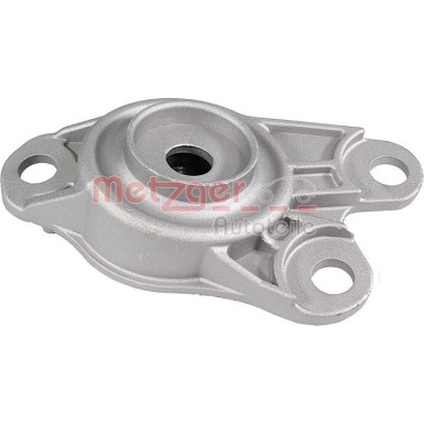 6490387 Federbeinstützlager GREENPARTS 6490387 Federbeinstützlager GREENPARTS