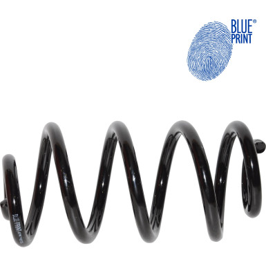 ADN188335 Fahrwerksfeder