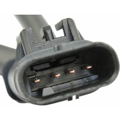 Metzger | Kabelreparatursatz, Thermostat | 2322025