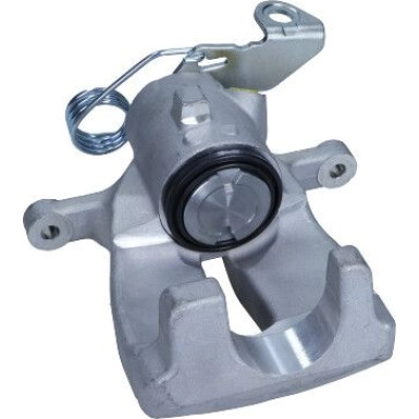 82-0609 Bremssattel 82-0609 Bremssattel