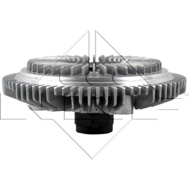 49551 Kupplung, Kühlerlüfter 49551 Kupplung, Kühlerlüfter