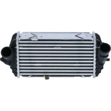 30943 Ladeluftkühler 30943 Ladeluftkühler
