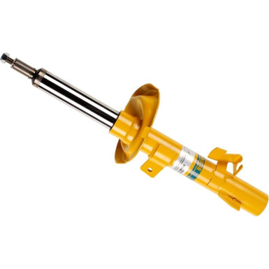 Bilstein | Stoßdämpfer | 35-156512