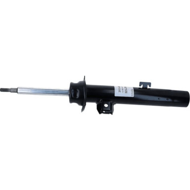 Sachs | Stoßdämpfer | 311 407