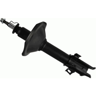Sachs | Stoßdämpfer | 317 165