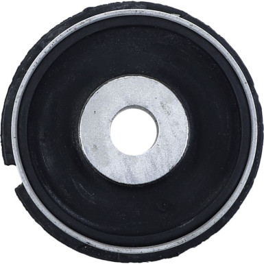 35034 01 Lagerung, Lenker