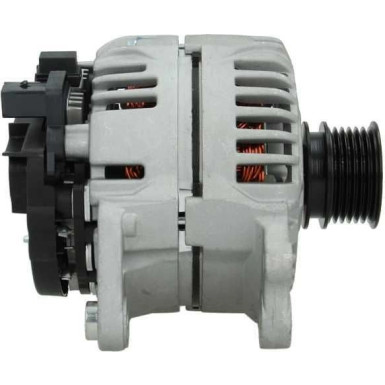 305.513.090.010 Generator +Line Original