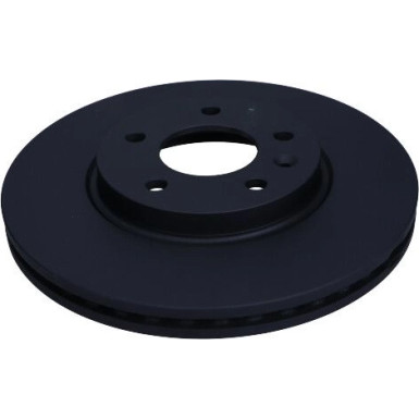 QD5131HC Bremsscheibe QUARO HIGH CARBON QD5131HC Bremsscheibe QUARO HIGH CARBON