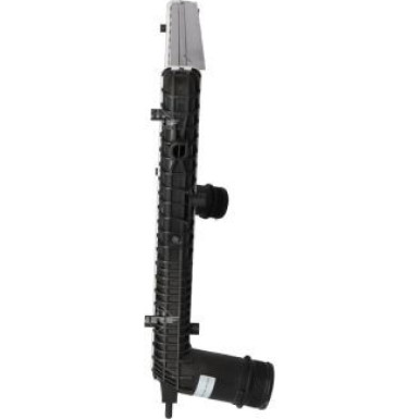 30316 Ladeluftkühler 30316 Ladeluftkühler