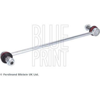 Blue Print | Stange/Strebe, Stabilisator | ADBP850005