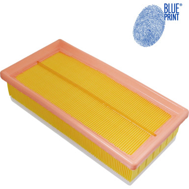 Blue Print | Luftfilter | ADP152211