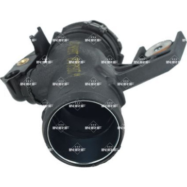 NRF Ladeluftschlauch 166264