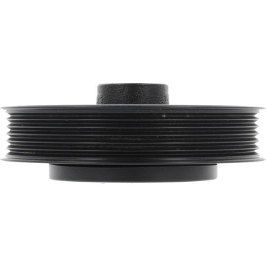 Corteco Riemenscheibe, Kurbelwelle 80001112