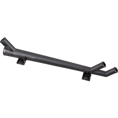 4010436 Kühlmittelrohrleitung