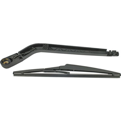 2190368 Wischarm, Scheibenreinigung