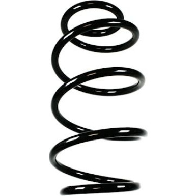 Spidan | Fahrwerksfeder | 87092 Spidan | Fahrwerksfeder | 87092