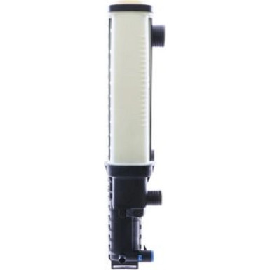 Mahle | Kühler, Motorkühlung | CR 239 000S