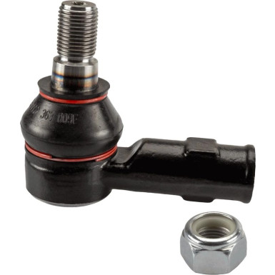 JTE169 Spurstangenkopf