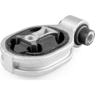 Tedgum | Lagerung, Motor | TED98141
