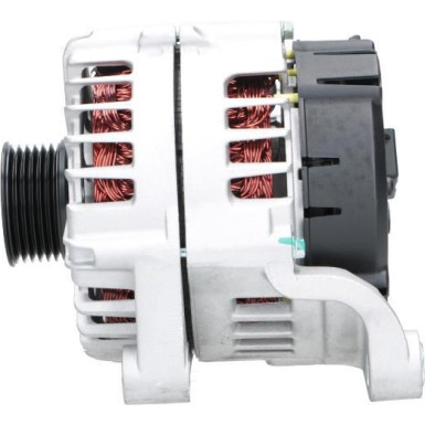 PSH | Generator | 215.577.180.000