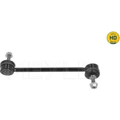 70-16 060 0005/HD Stange/Strebe, Stabilisator MEYLE-HD: Better than OE.