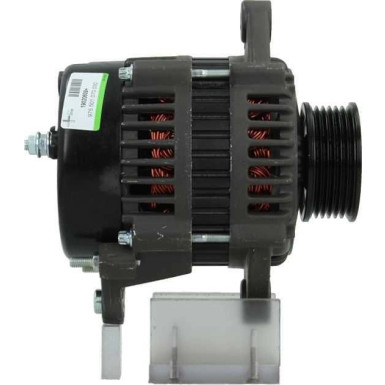PSH | Generator | 975.501.070.030