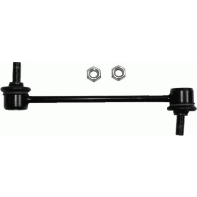 29658 01 Stange/Strebe, Stabilisator