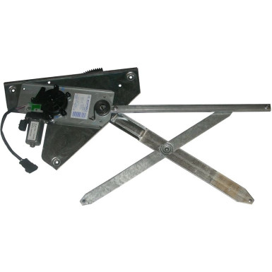 Valeo | Fensterheber | 851327 Valeo | Fensterheber | 851327