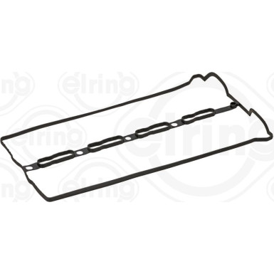 912.080 Dichtung, Zylinderkopfhaube