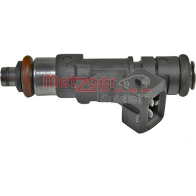 0920008 Einspritzventil ORIGINAL ERSATZTEIL