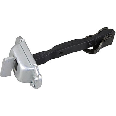 2312287 Türfeststeller