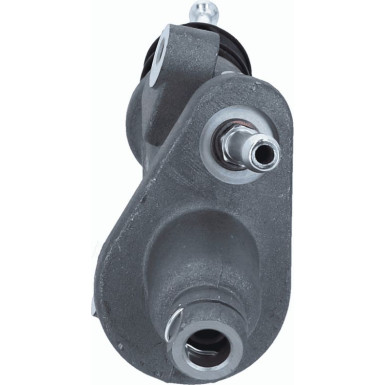 6284 654 009 Geberzylinder, Kupplung