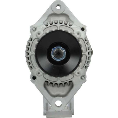 PSH Generator +Line Original 695.502.040.050