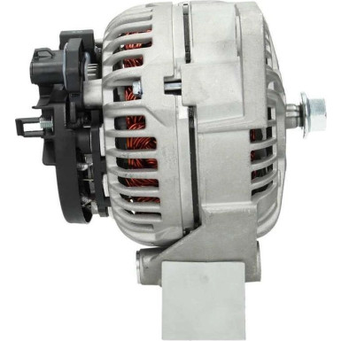 556.506.110.014 Generator