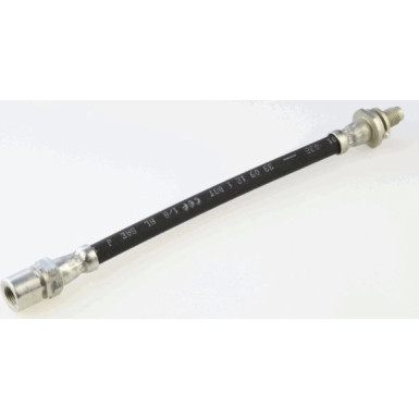 40009000 Bremsschlauch