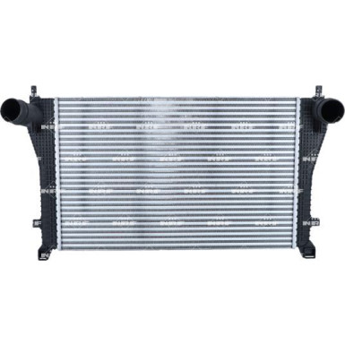 309080 Ladeluftkühler 309080 Ladeluftkühler