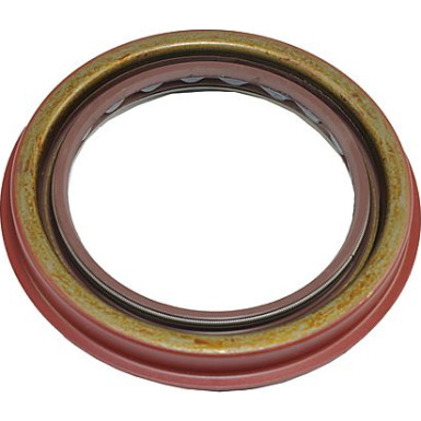 6111502 Wellendichtring, Radnabe