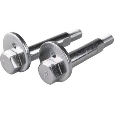 Tedgum | Sturzkorrekturschraube | TED64585