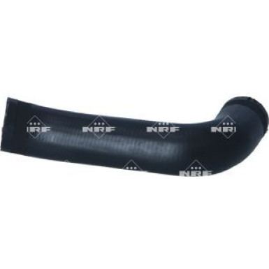 166064 Ladeluftschlauch