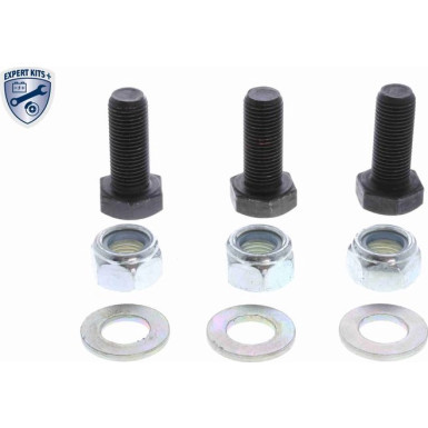 V40-7003 Trag-/Führungsgelenk EXPERT KITS +