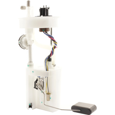 9 6179 1 Kraftstoff-Fördereinheit