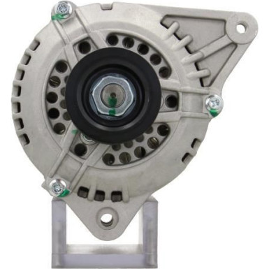 PSH | Generator | 155.501.055.130