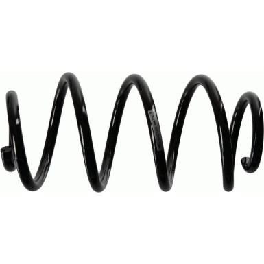 994 730 Fahrwerksfeder 994 730 Fahrwerksfeder