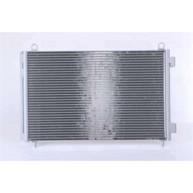 94837 Kondensator, Klimaanlage